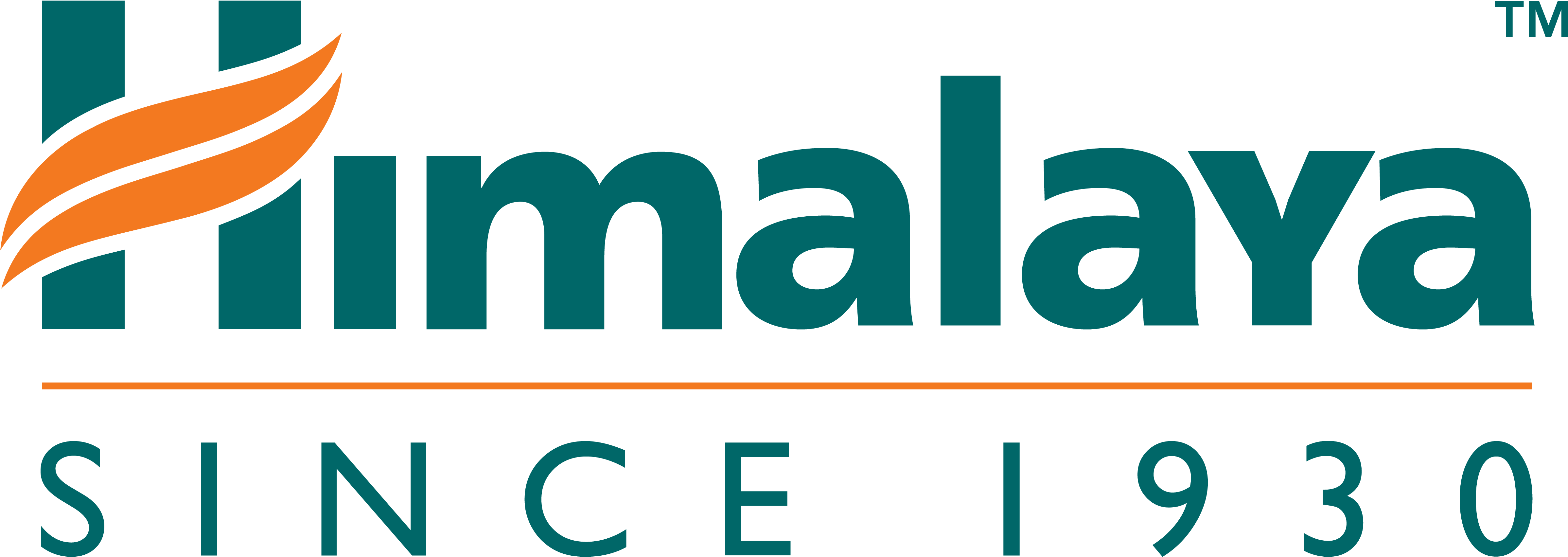 Tech Logo