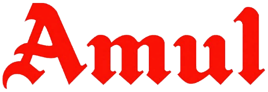 Tech Logo