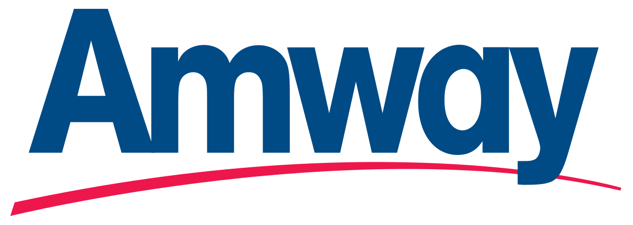 Tech Logo
