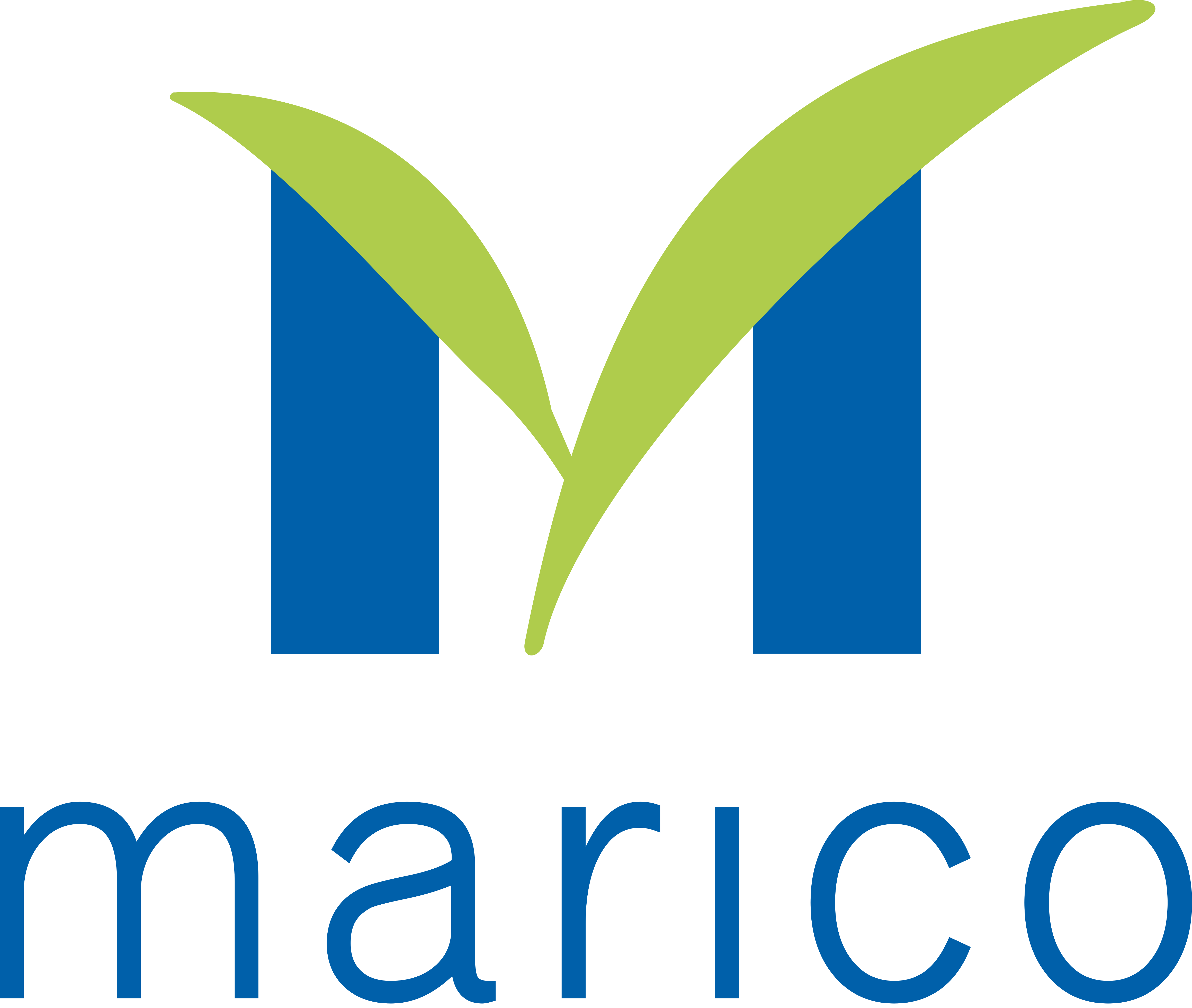Tech Logo